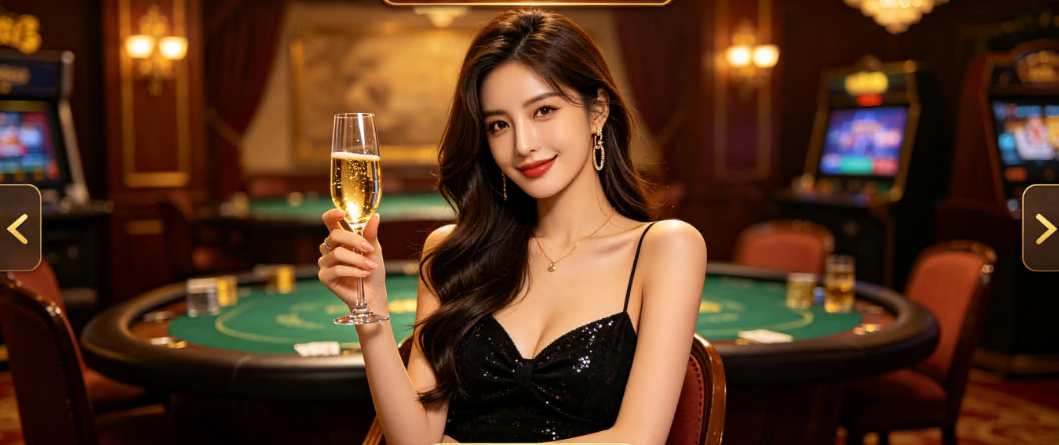 影视新片速递